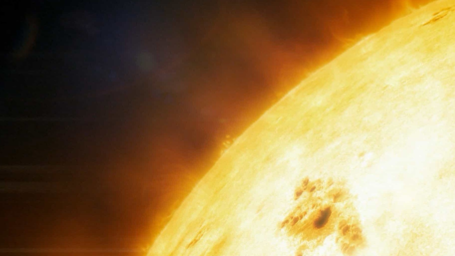 BBC宇宙纪录片《太阳系的奇迹 Wonders Of The Solar System 2010》全5集 英语外挂中字1080P高清下载