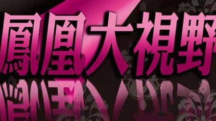 凤凰大视野《说不尽毛泽东 說不盡毛澤東 2004》全10集 国语中字 标清下载
