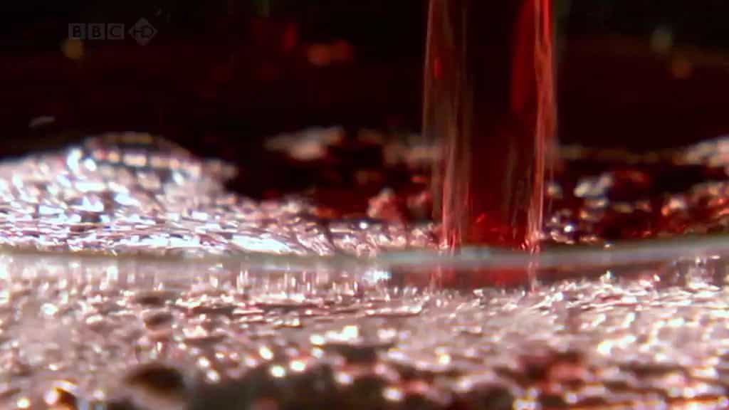 BBC纪录片《地平线系列：我喝太多了吗？/你喝多了吗 Do I Drink Too Much 2009》全1集 英语中字 720p高清下载