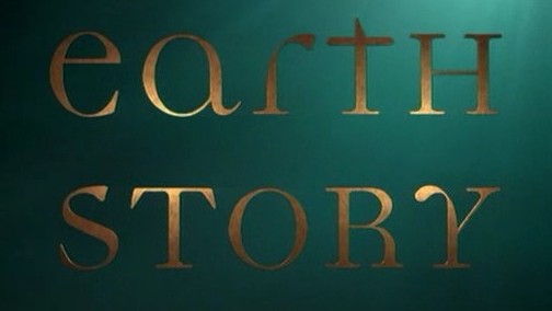 BBC纪录片《地球的故事 Earth Story 1998》全8集 国英双语中字 480p下载