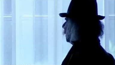 BBC爱因斯坦三部曲《生死方程式》《最大失误》《未竟交响曲》外语中字 标清网盘下载