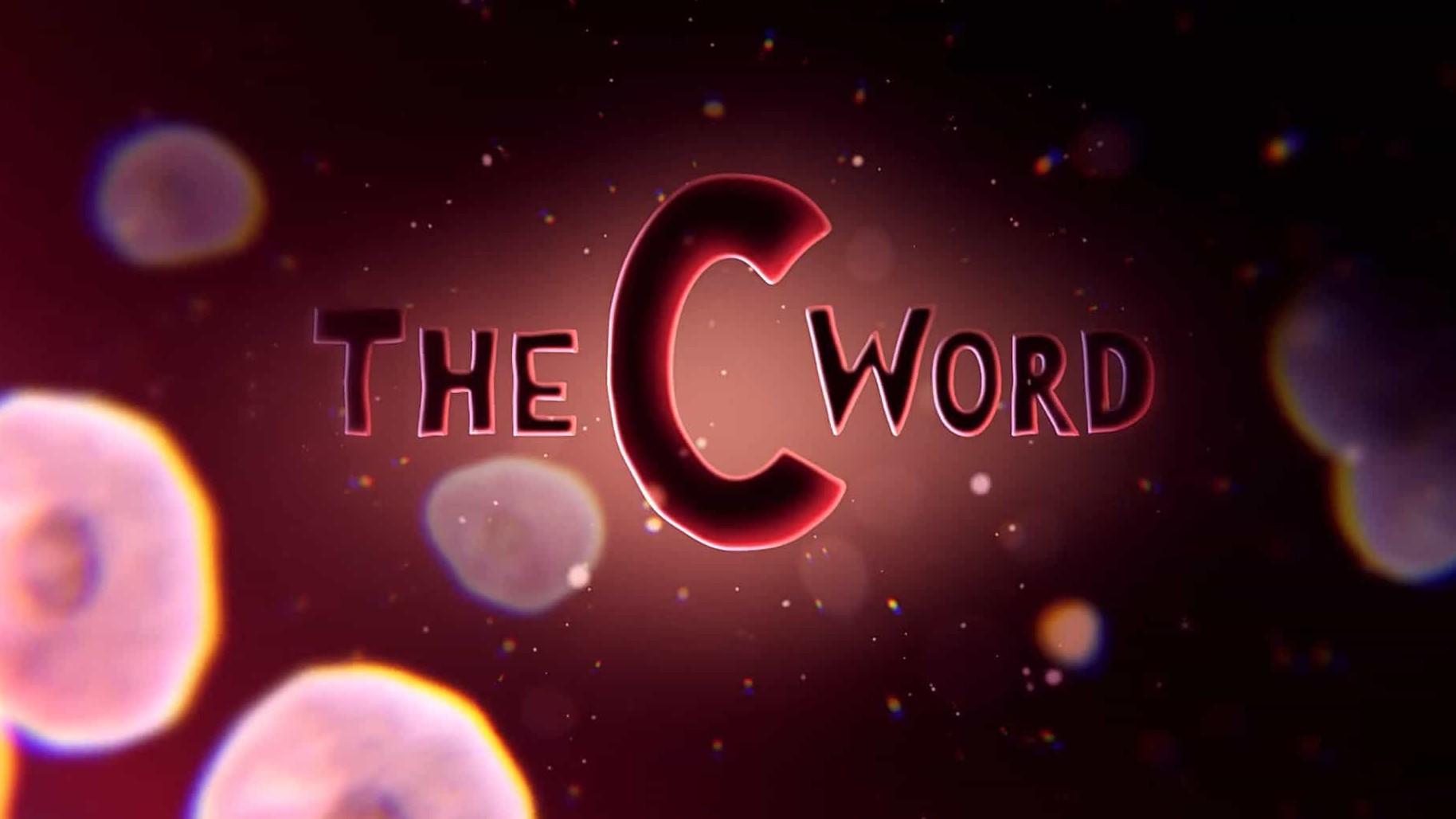 Netflix纪录片/癌症的死亡与预防科学《我的抗癌岁月 The C Word》英语中字 1080P高清下载
