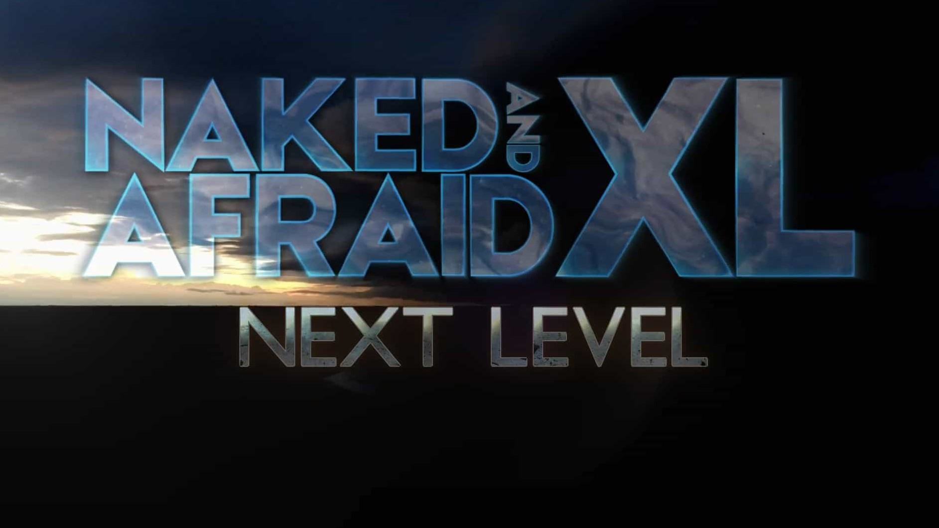 探索频道《原始生活40天/赤裸与恐惧 Naked and Afraid XL 2022》第4、6、8、9季全64集 英语英字 1080P高清网盘下载