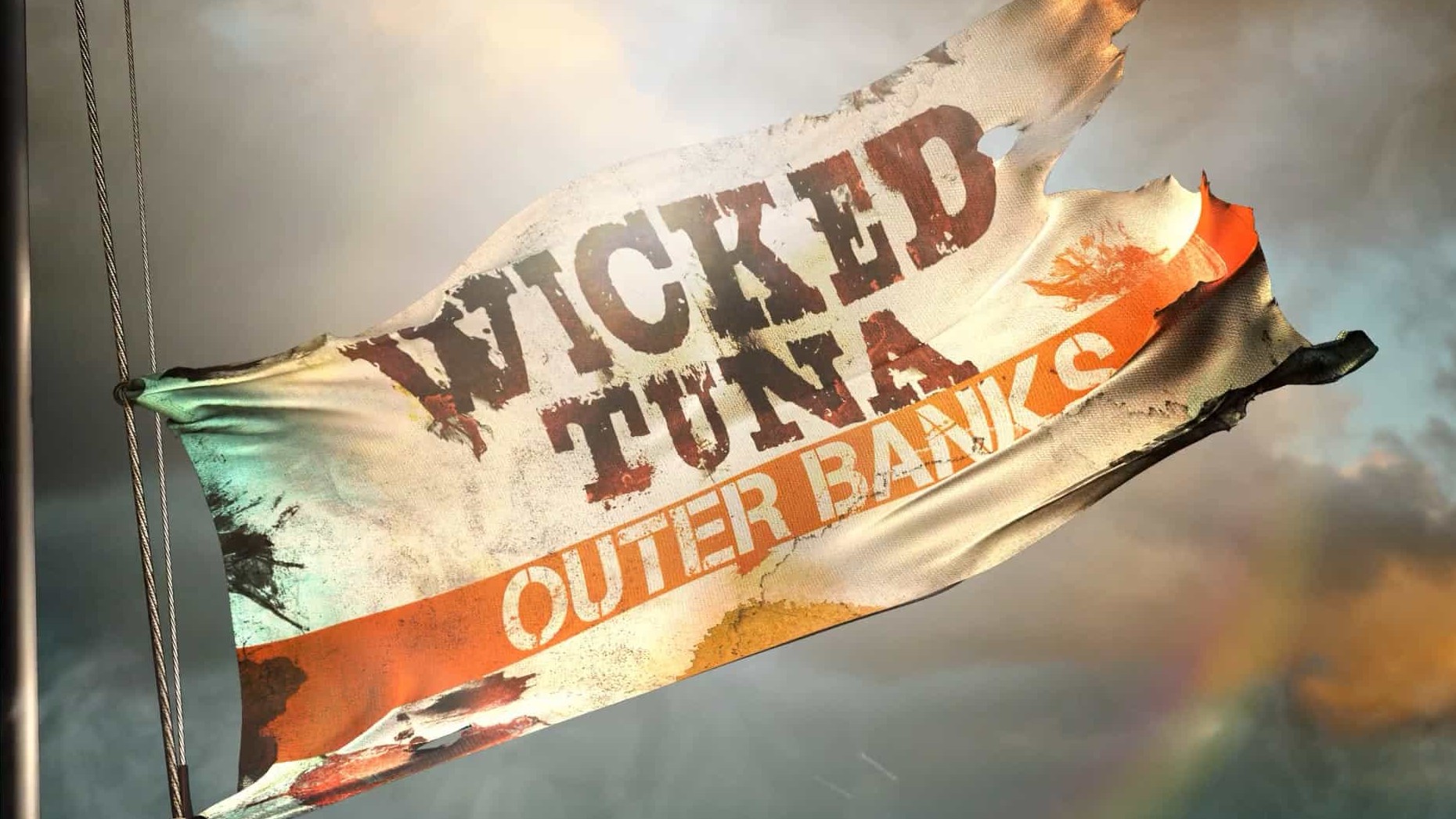 国家地理《捕鱼生死斗番外篇/狡猾黑鲔殊死战/捕鱼生死战番外篇 Wicked Tuna Outer Banks》第1-7季 全84集 英语中字 253.16gb 1080P高清网盘下载