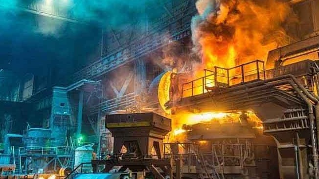 探索频道/事故调查纪录片《人类工程灾难分析/工程灾难 Engineering Catastrophes 》第1-5季 73.6gb 英语中字 1080P高清网盘下载