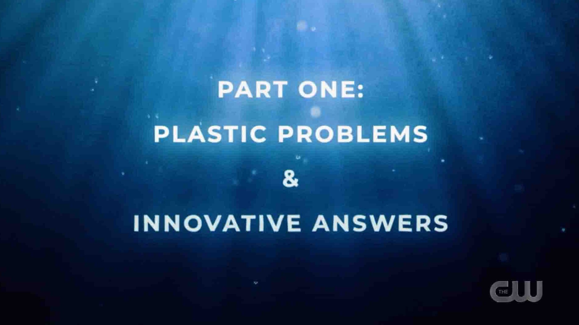 美国纪录片《海洋紧急情况：希望之流 Ocean Emergency: Currents of Hope 2022》全1集 英语中英双字 1080P高清网盘下载