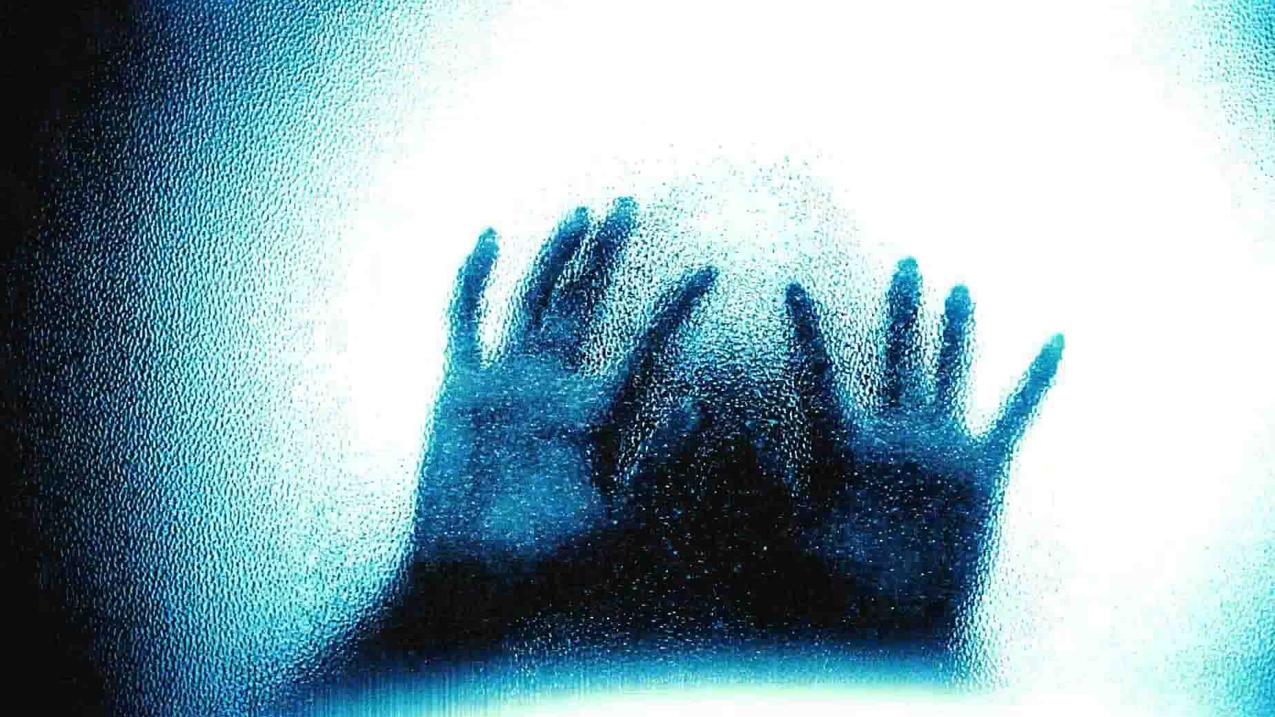 加拿大纪录片《闹鬼医院 Haunted Hospitals 2018-2021》第1-3季全39集 英语中英双字 1080P高清网盘下载
