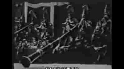 德国纪录片《纳粹1939年纪录片-神秘的西藏 Geheimnis Tibet 1939》全1集 外挂英文字幕 标清网盘下载