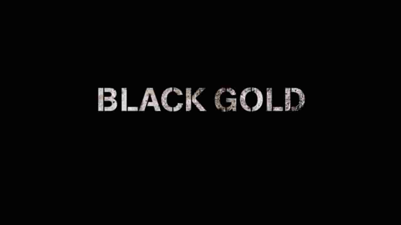 美国纪录片《黑金 从咖啡香中醒来 Black Gold Wake Up and Smell the Coffee》全1集 英语中字 720P高清网盘下载