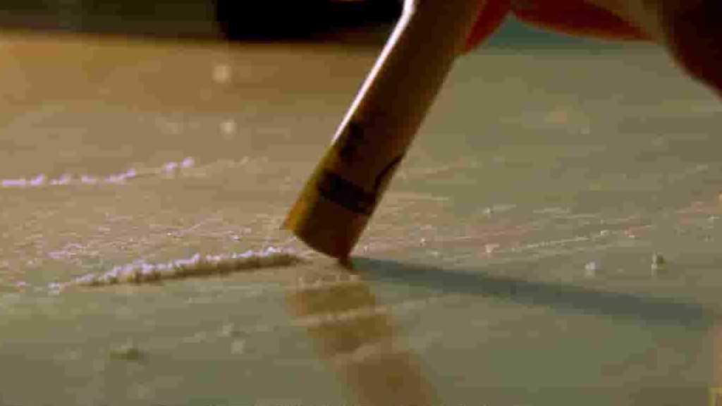 国家地理《毒品大企业 Drugs Inc. 2010》第1季全4集 英语中英双字 1080P高清网盘下载