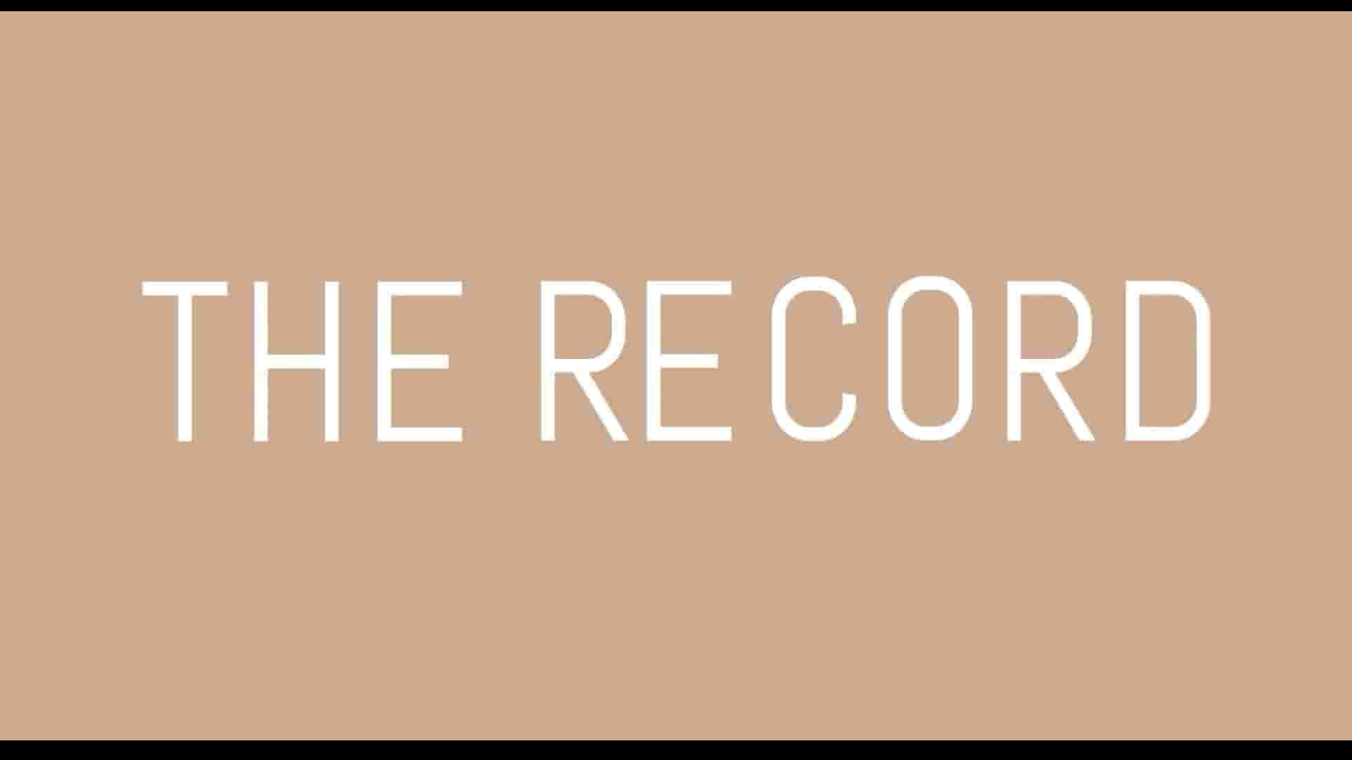 澳大利亚纪录片《破记录 The Record 2021》全2集 英语中英双字 1080P高清网盘下载