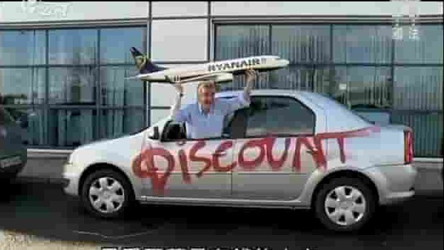 法国纪录片《廉价年代 Nos vies discount 2012》全1集 多语言内嵌中字  标清网盘下载