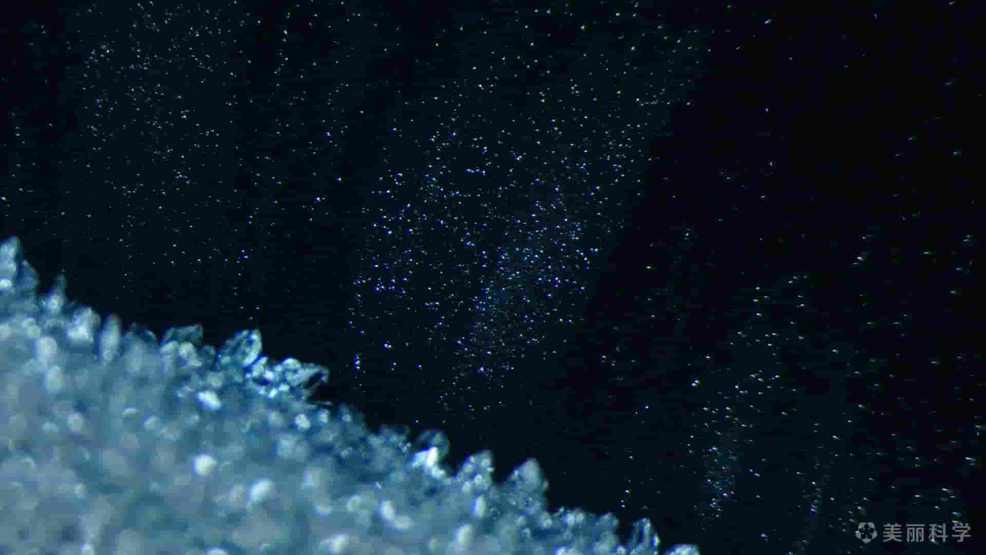 国产纪录片短片《美丽科学 Beauty of Science》全16集 无对白中字 1080P高清网盘下载