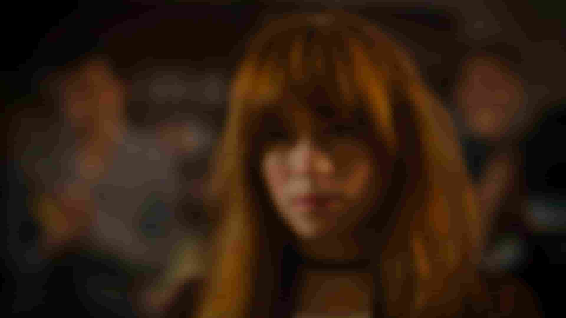 Netflix纪录片《安迪·沃霍尔：时代日记/安迪·沃荷：时代日记 The Andy Warhol Diaries 2022》全6集 英语中英双字 1080P高清网盘下载