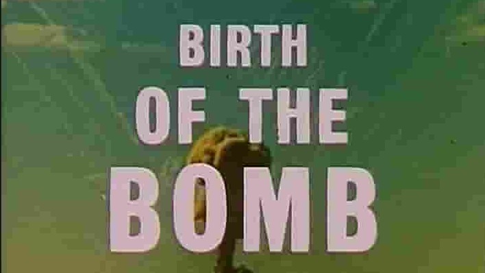 BBC纪录片《核武传奇 The Nuclear Saga 1970》全2集 英语中字 标清网盘下载