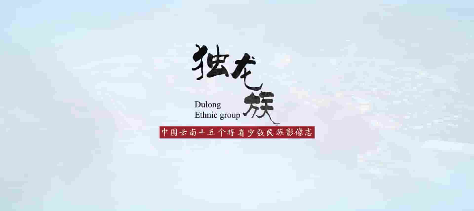 国产纪录片《中国云南十五个特有少数民族影像志 2022》全5集 国语中字 1080P高清网盘