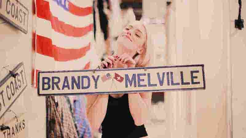 HBO纪录片《白兰地-海尔维尔与快时尚崇拜 Brandy Hellville & the Cult of Fast Fashion 2024》全1集 英语中英双字 4K超高清网盘