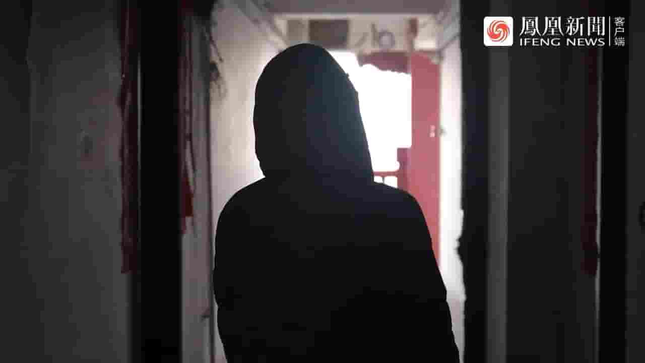 冷暖人生《带你回家：在儿童医院门口提供免费住宿的“女骗子” 2024》全1集 国语中字 720P高清网盘