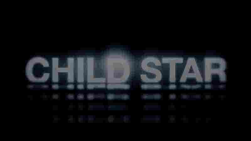 HULU纪录片《童星 Child Star 2024》全1集 英语中英双字 4K超高清网盘