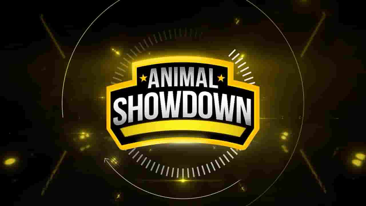 国家地理《动物大对决 Animal Showdown 2018》全6集 多国语言多国字幕 720P高清网盘