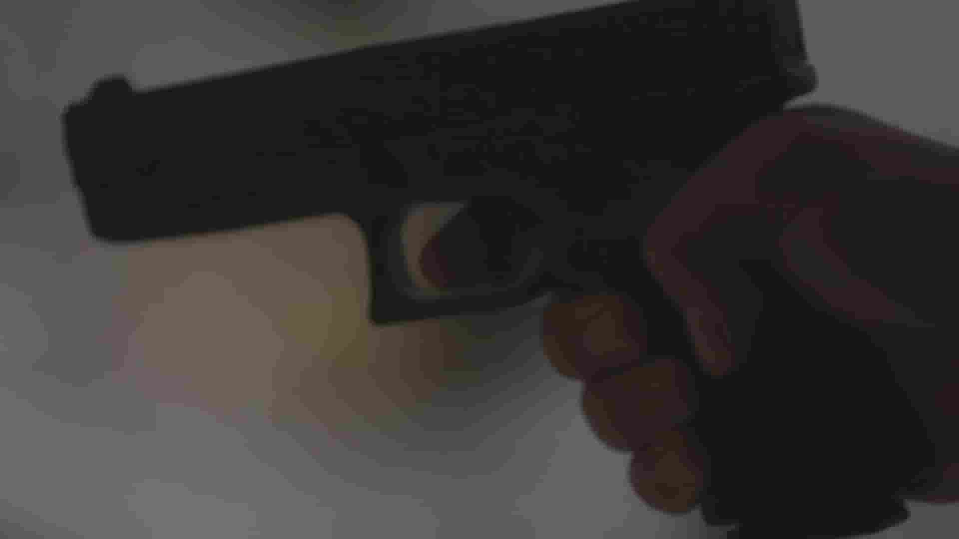 美国纪录片《谋杀目标 Targeted For Murder 2022》第1季全26集 英语中英双字 1080P高清网盘
