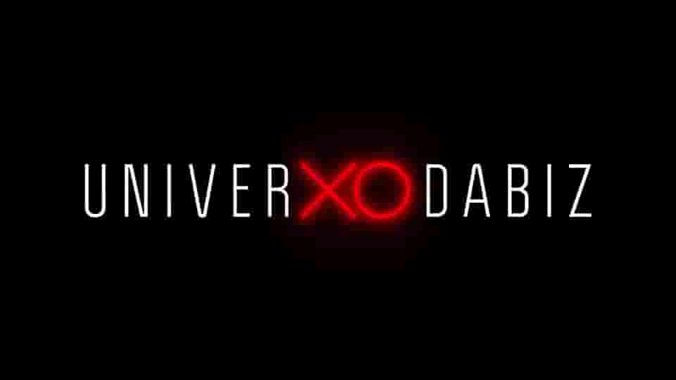 西班牙纪录片《西班牙名厨的美食世界 Univerxo Dabiz 2024》全5集 西语中英双字 540P标清网盘