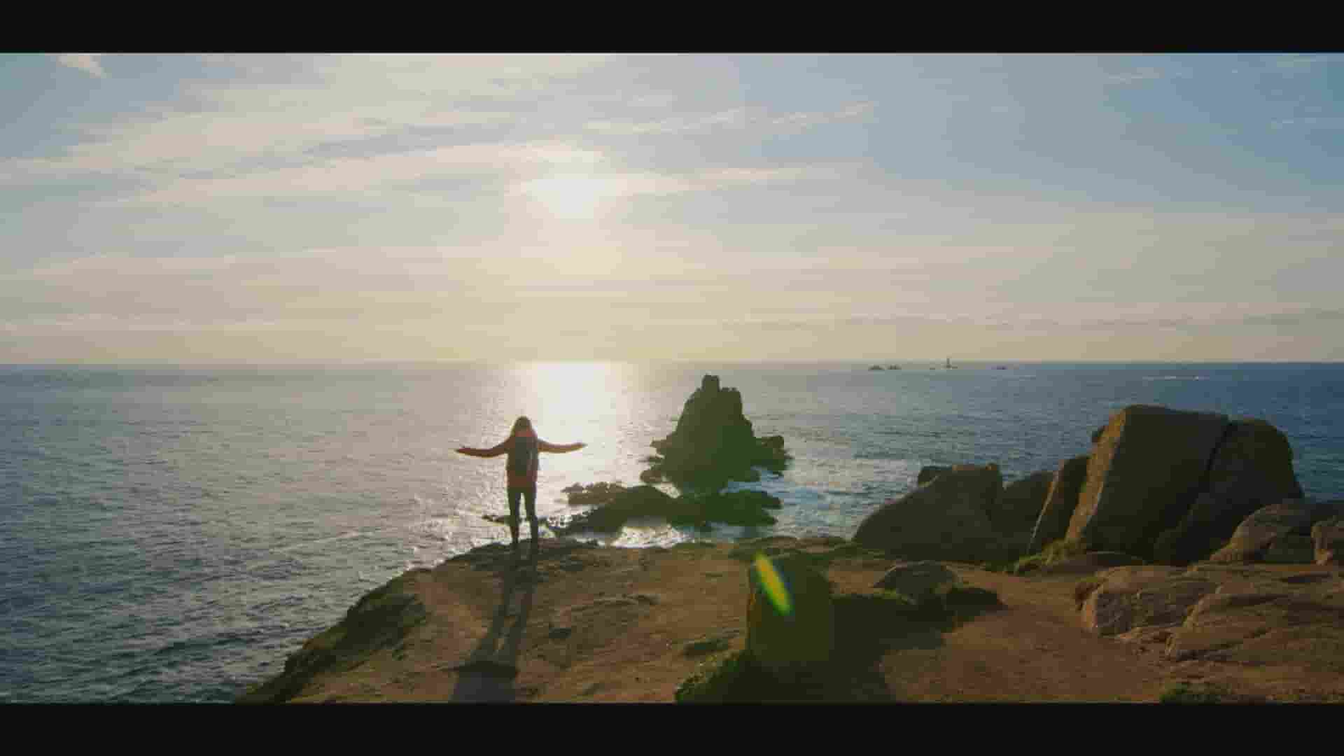 ITV纪录片《徒步康沃尔和德文郡 Cornwall and Devon Walks with Julia Bradbury 2021》第1季全8集 英语中英双字 1080P高清网盘