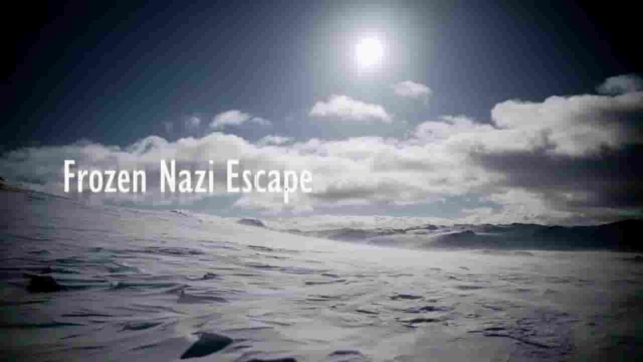 国家地理《二战求生攻略 Ultimate Survival WWII 2019》全6集 英语多国字幕 720P高清网盘