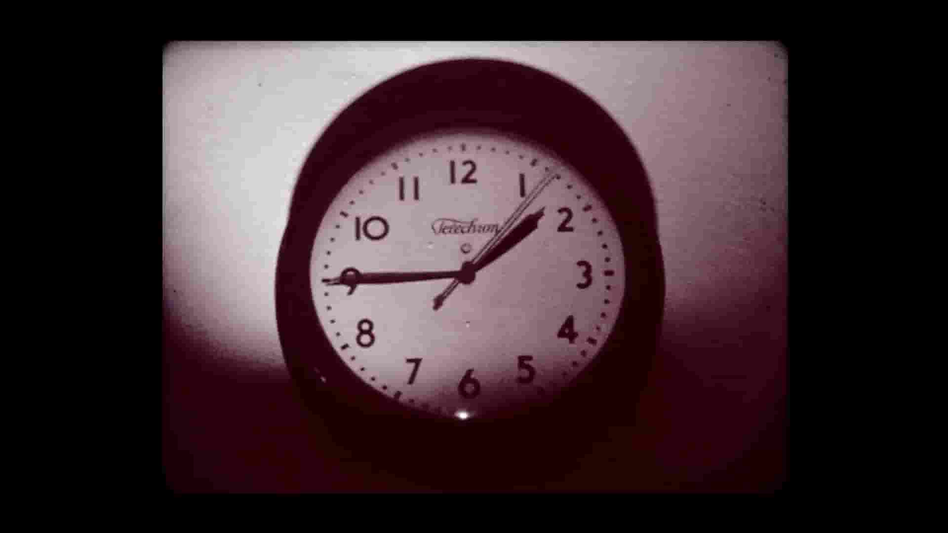 英国纪录片《9-11：世界停滞之日 9-11: The Day the World Stood Still 2025》全1集 英语中字 1080P高清网盘