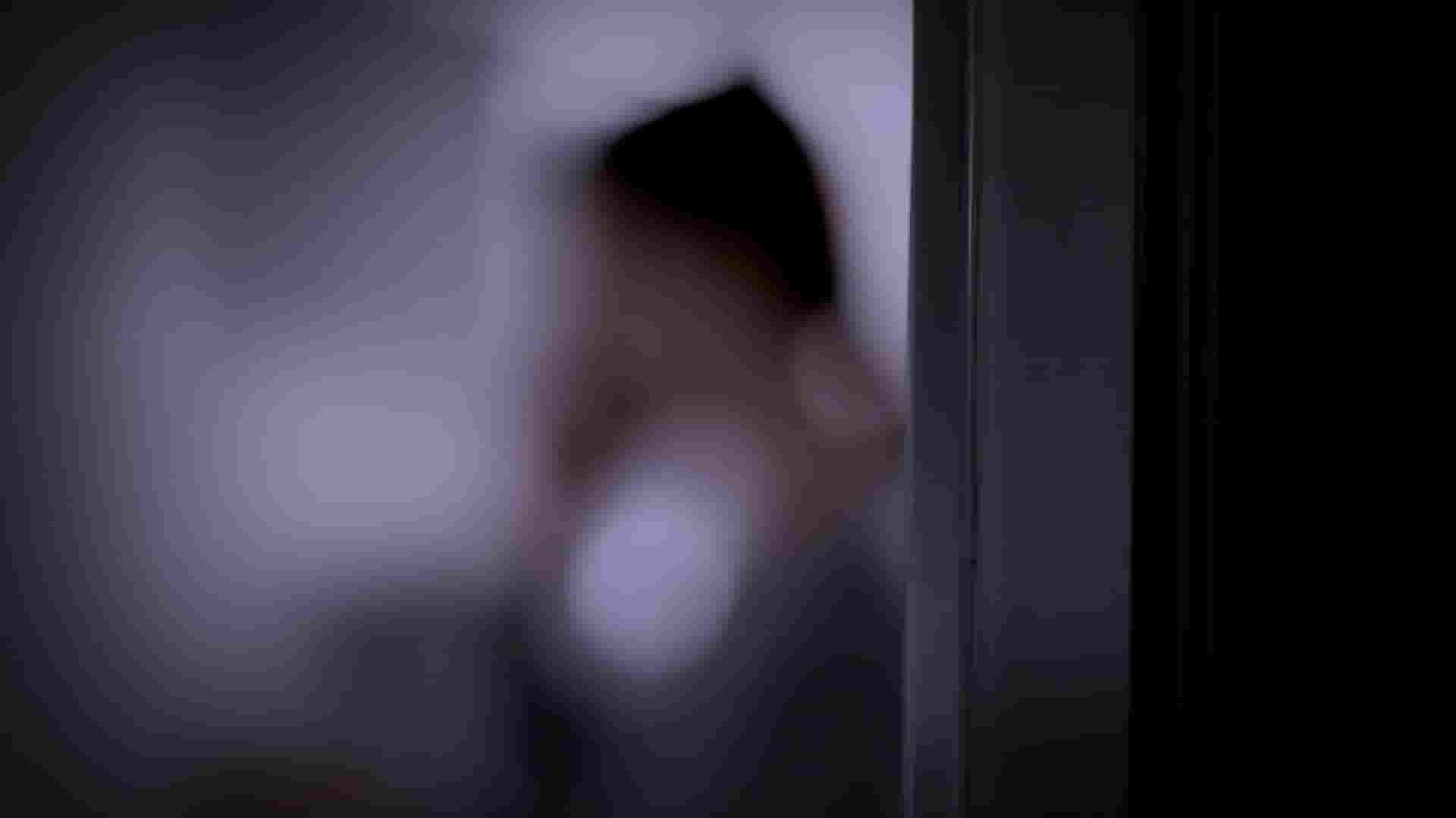 英国纪录片《死无对证 Killed Without A Trace 2024》全4集 英语中英双字 1080P高清网盘