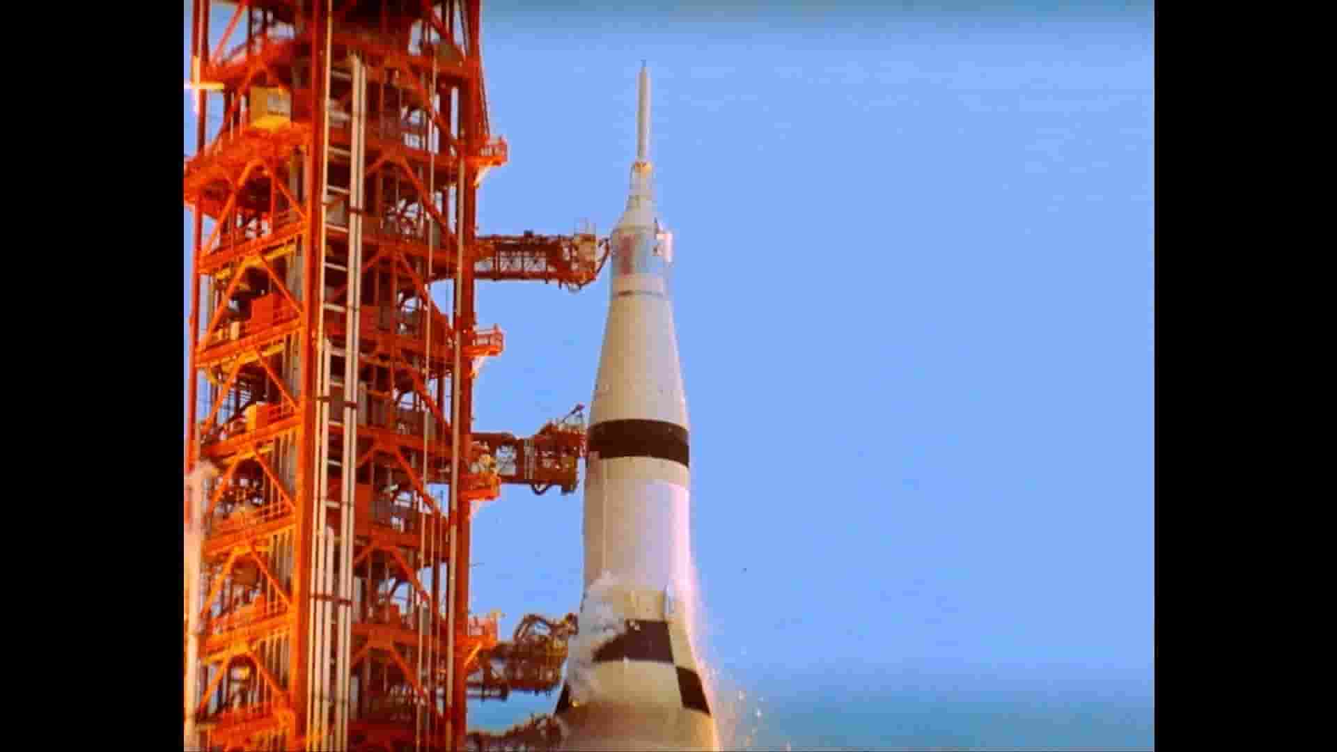 英国纪录片《拯救“阿波罗13号”的13个因素 13 Factors That Saved Apollo 13 2014》全1集 英语中英双字 1080P高清网盘