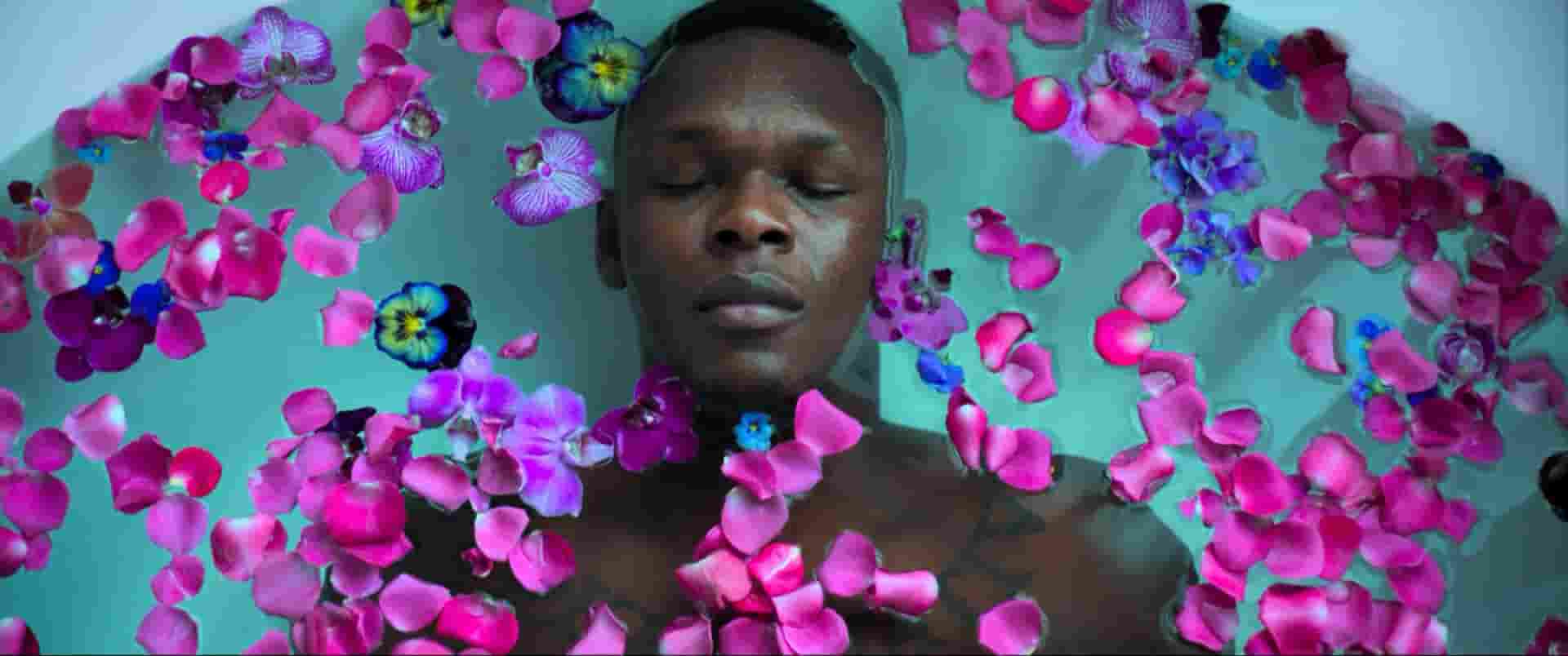 新西兰纪录片《风格弯曲者 Stylebender 2023》全1集 英语中英双字 1080P高清网盘