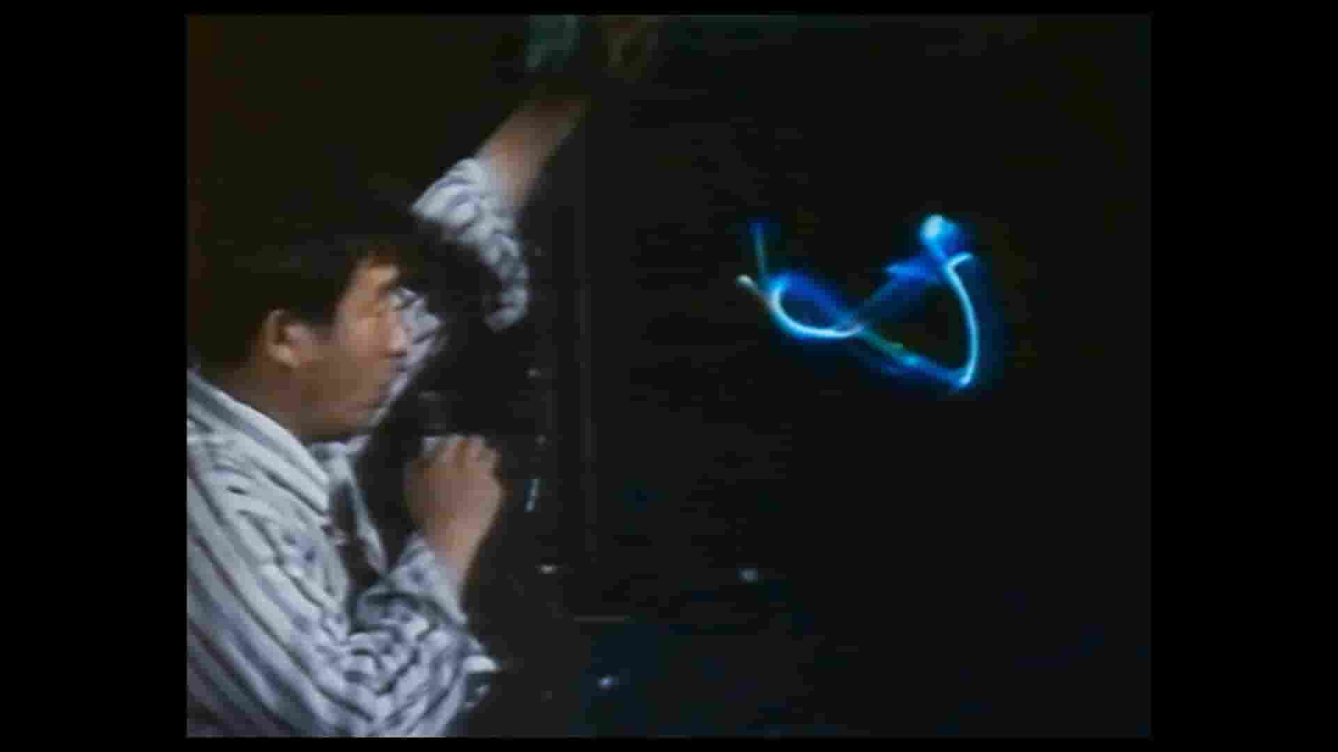 美国纪录片《白南准：月亮是最古老的电视 Nam June Paik: Moon is the Oldest TV (2023)》全1集 英语中字 1080p高清网盘