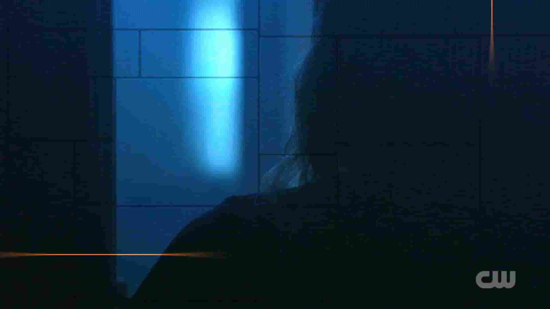 美国纪录片《犯罪国度 Crime Nation 2024》全10集 英语中英双字 1080P高清网盘