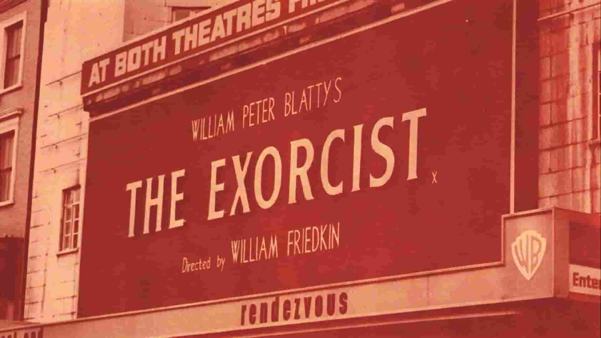 探索频道《罗兰-多伊的驱魔仪式 The Exorcism of Roland Doe 2021》全1集 英语中英双字 1080P高清网盘